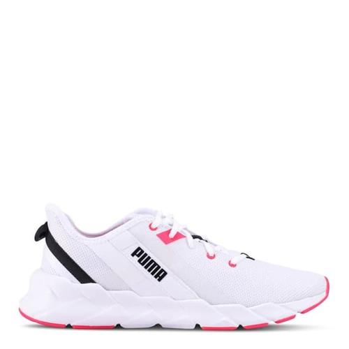puma workout sneakers
