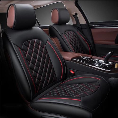 Foto Produk sarung jok mobil mobilio dari Cover Interior Cars