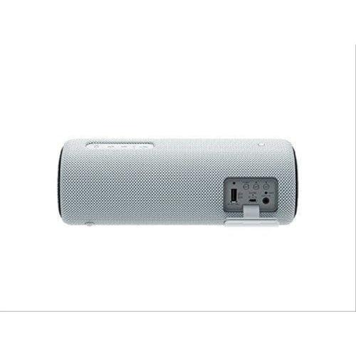 Jual Sony SRS-XB31 XB-31 Extra Bass Portable Bluetooth Speaker