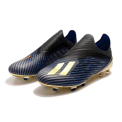 X 19 soccer cleats Clearance