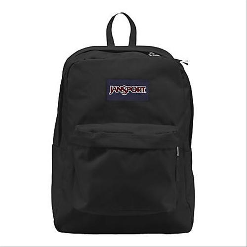 floral north face backpack