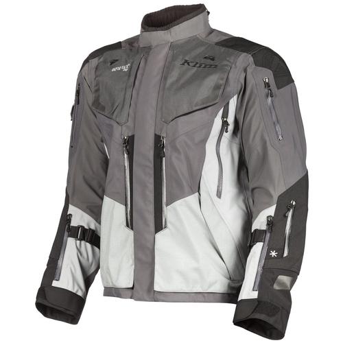 Jual KLIM BADLANDS PRO JACKET LIGHT 
