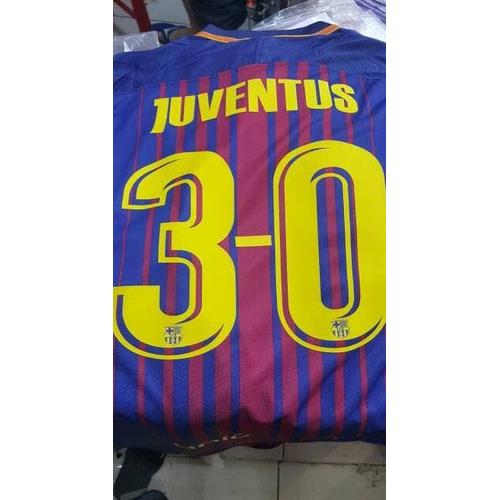 Foto Produk NAMESET PLAYER or CUSTOM NAME dari Admaolshop
