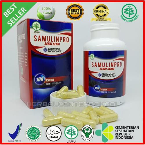 Obat Sakit Pinggang Harga Terbaru Juni 2021 Blibli