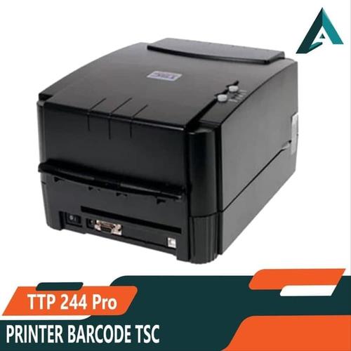 epson 244