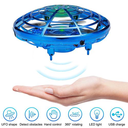 Jual UFO Drone | Sensor Tangan Drone 