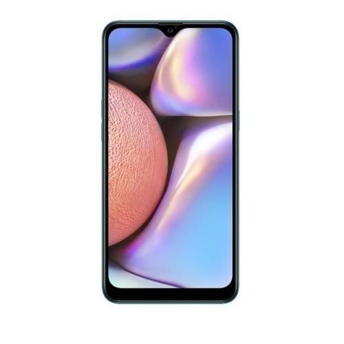 Foto Produk Samsung Galaxy A10s Garansi Resmi dari Chame Art