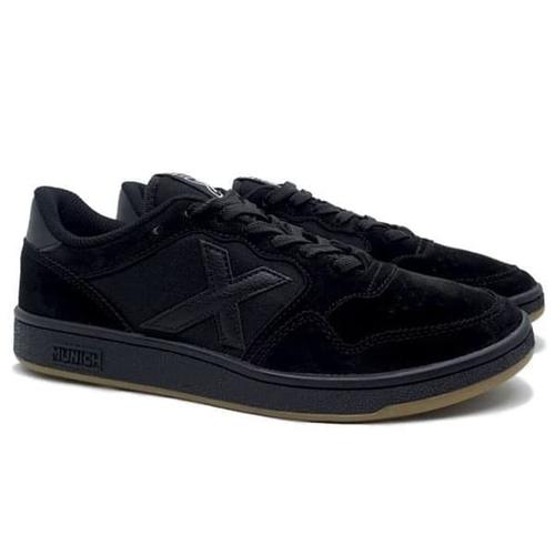 arrow casual shoes