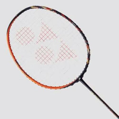 Foto Produk yonex astrox 99 dari tokoaning88