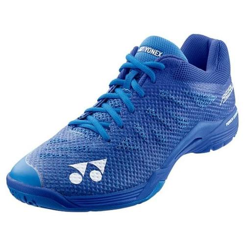 Foto Produk yonex aerus 3 BLUE dari tokoaning88