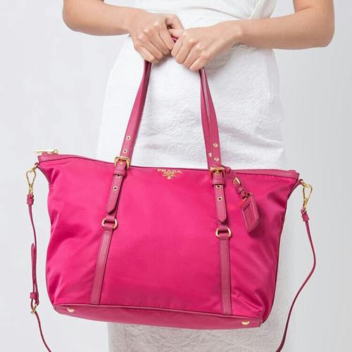 prada 1bg253