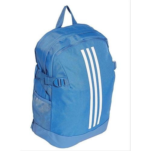 adidas dm7684