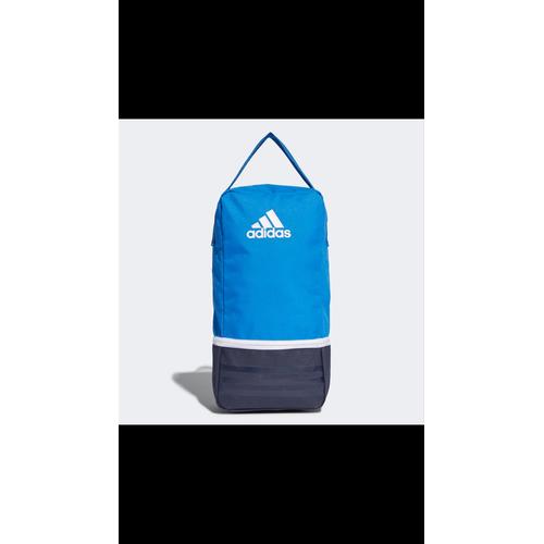adidas tiro shoe bag