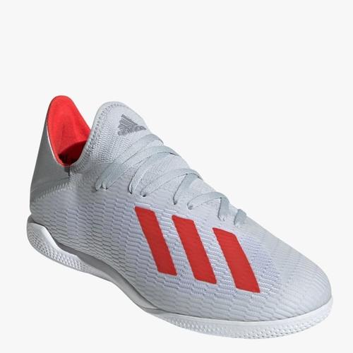 Jual Adidas X 19.3 IN Men's Soccer Shoes Original - Kota Tangerang - Zidan  original | Tokopedia