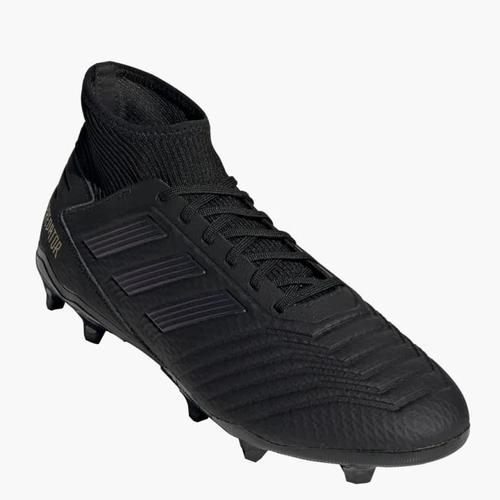nike studs below 1500