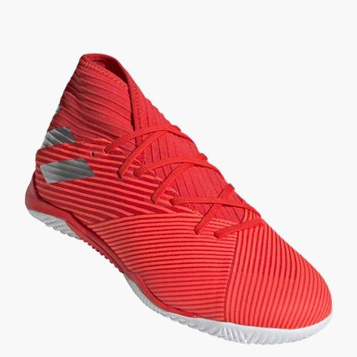 Jual Adidas Nemeziz 19.3 IN Men's 