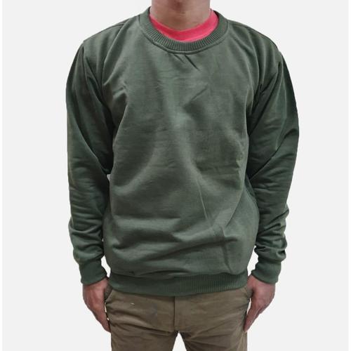 army sweat shirts
