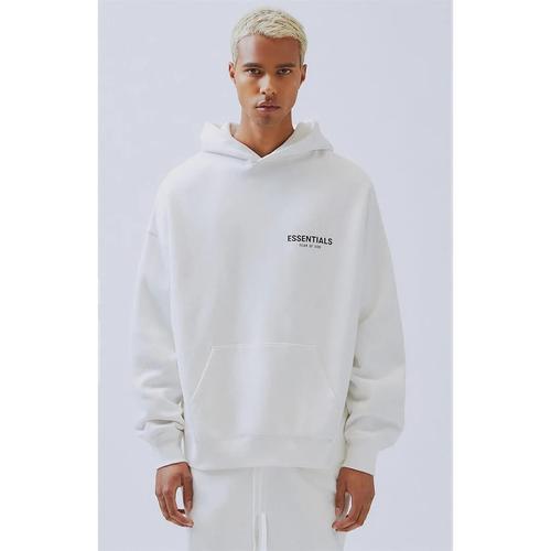 essential sweatshirt