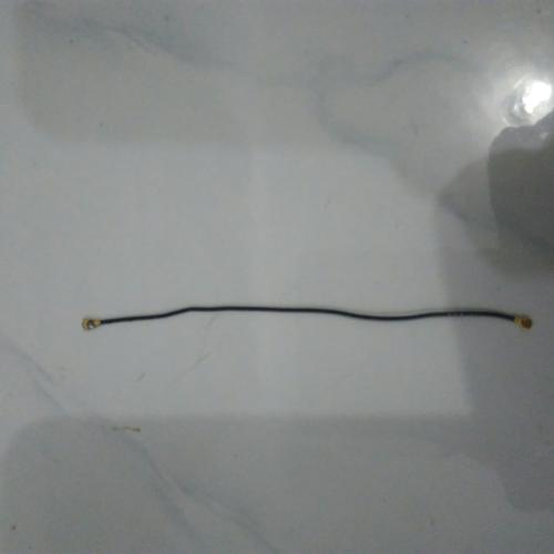 Foto Produk kabel antena xiaomi mi4c original dari serba-serbi-serbu
