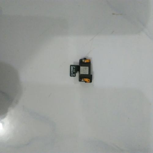 Foto Produk speaker telepon xiaomi mi4c original plus sensor dari serba-serbi-serbu