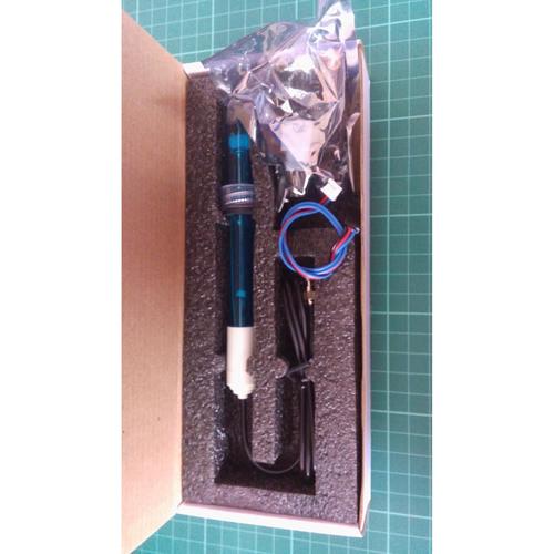 Jual Analog pH Sensor / Meter Kit For Arduino - Kota Bekasi - JS-Online ...