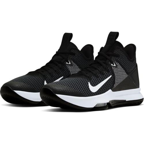 griffeys new