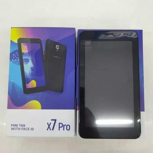 Foto Produk tablet advan x7 pro dari mofan store
