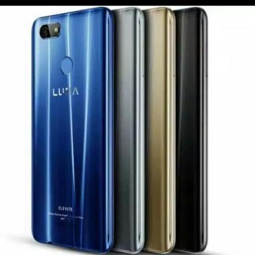 Foto Produk Luna v55 ram2/16 resmi dari mofan store