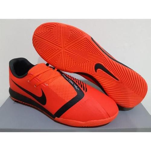 nike phantom vnm futsal