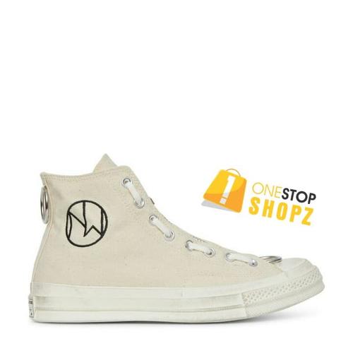 undercover converse hi