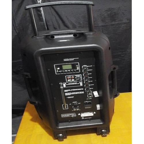Jual Sewa Speaker Portable Jakarta Timur Jakarta Barat Hawila
