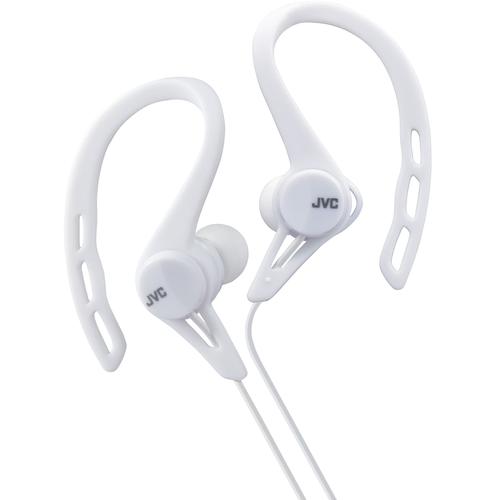 Jual JVC HAEC20BT Wireless Inner Ear Earphone Bluetooth For Sport