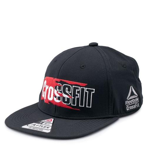 reebok training cap