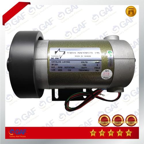 1.25 hp treadmill motor hotsell