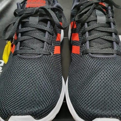 b96572 adidas