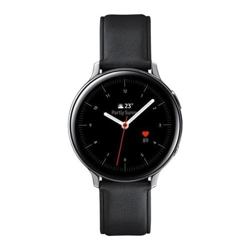 Samsung Watch Active 2 - 44mm Steel 
