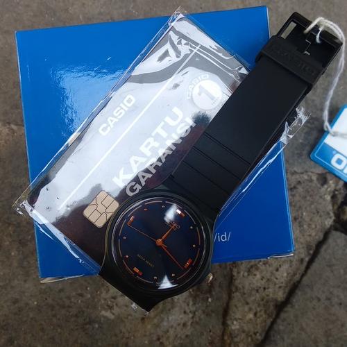 Jual Casio Analog Hk Y Jakarta Barat Andistore11 Jual Casio Analog Hk Y Jakarta Barat Andistore11