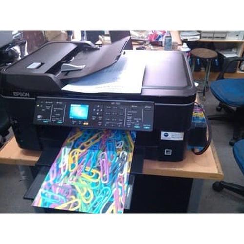 epson 7211