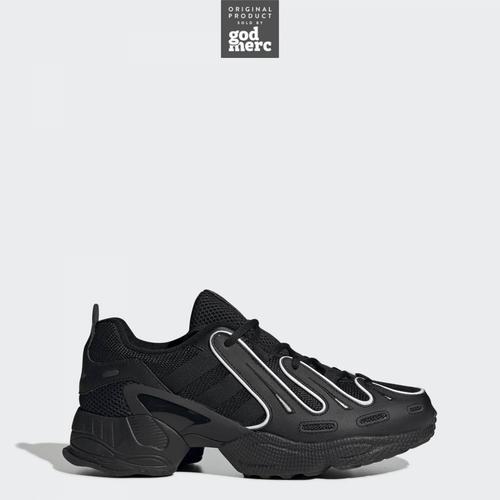 adidas ef4272