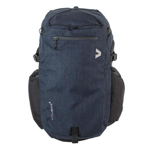 Foto Produk Tas Ransel Kalibre Metroshoot 02 Dark Blue 910694443 dari Aaz Shopp