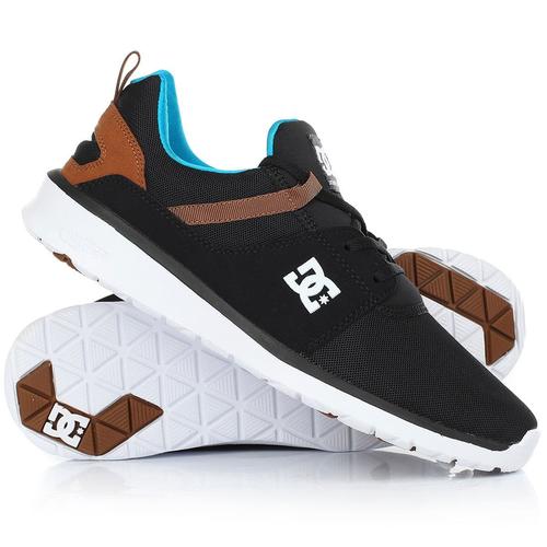 dc skate co