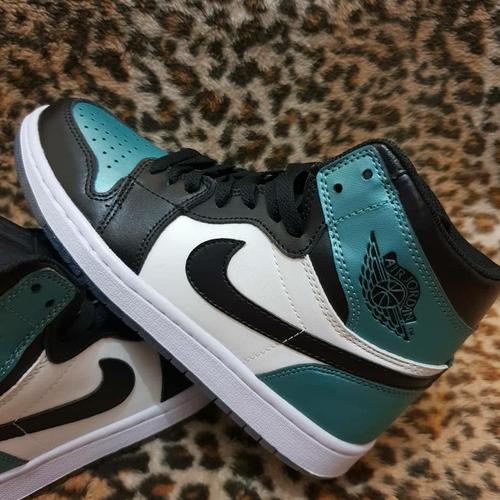 Jual Produk Air Jordan 1 Chameleon Termurah dan Terlengkap Juni 2022 |  Bukalapak