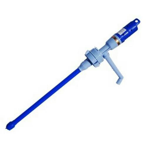 Foto Produk POMPA GALON ELEKTRIK/POMPA GALON Top Notch AQUA/POMPA AIR MINUM dari darilynn