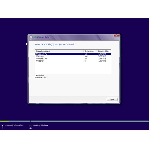 Foto Produk PAKET TERLENGKAP INSTAL ULANG HOT SALE WINDOWS XP-7-8-10 DRIVER dari darilynn