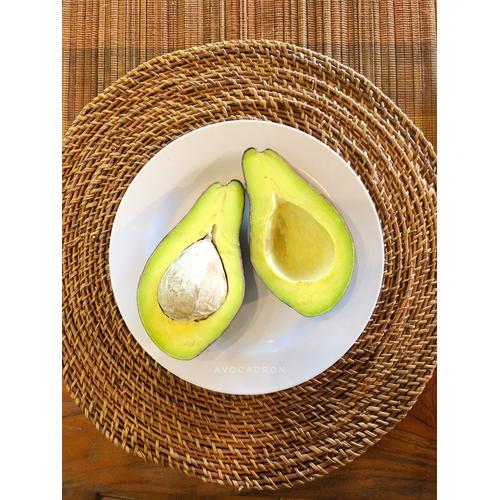 Foto Produk Alpukat Mentega Avocadron Next Generation dari darilynn