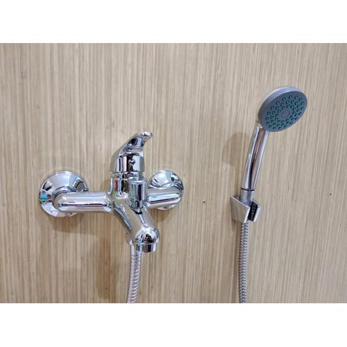 Jual kran panas dingin Kran Shower kran Water heater kran bathtub Q7 kran -  Kota Tangerang Selatan - Celosia Storee | Tokopedia