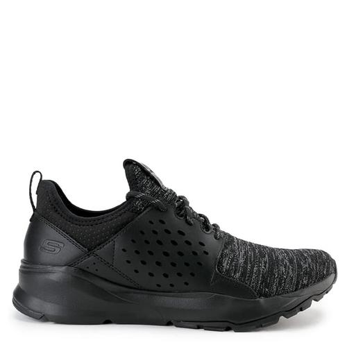 usa skechers shoes