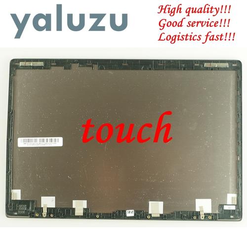 for ASUS UX303L UX303 UX303LA UX303 