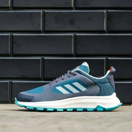 adidas dragon predator