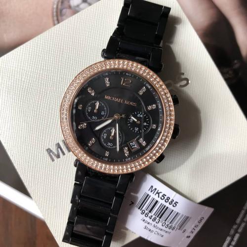 Jual PROMO JAM TANGAN! MICHAEL KORS 